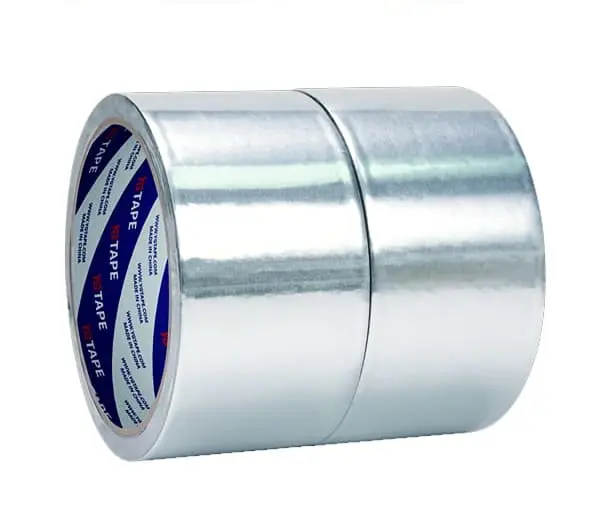 Linerless Aluminum Foil (Laminat(1).webp
